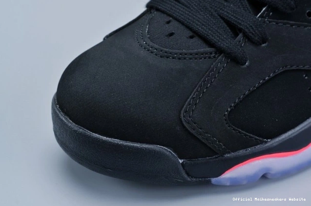 Official Maikesneakers Air 2014